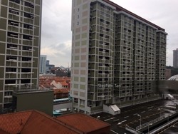 Blk 535 Upper Cross Street (Central Area), HDB 3 Rooms #189465072